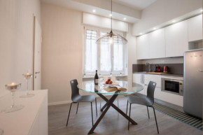 BnButler - Bilocale a due passi da Navigli e Museo Scienza